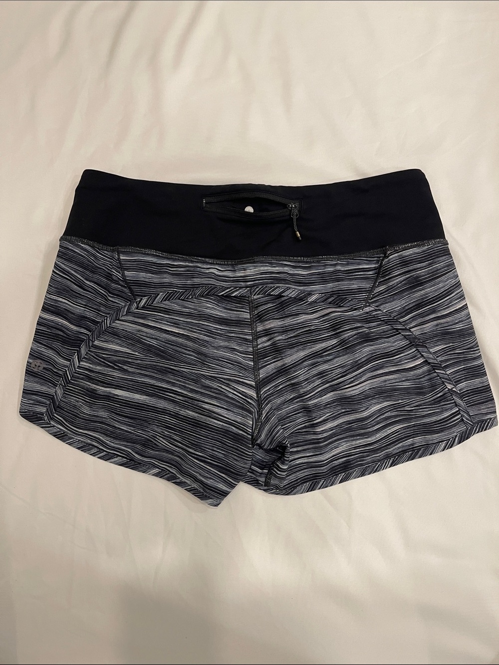 lululemon